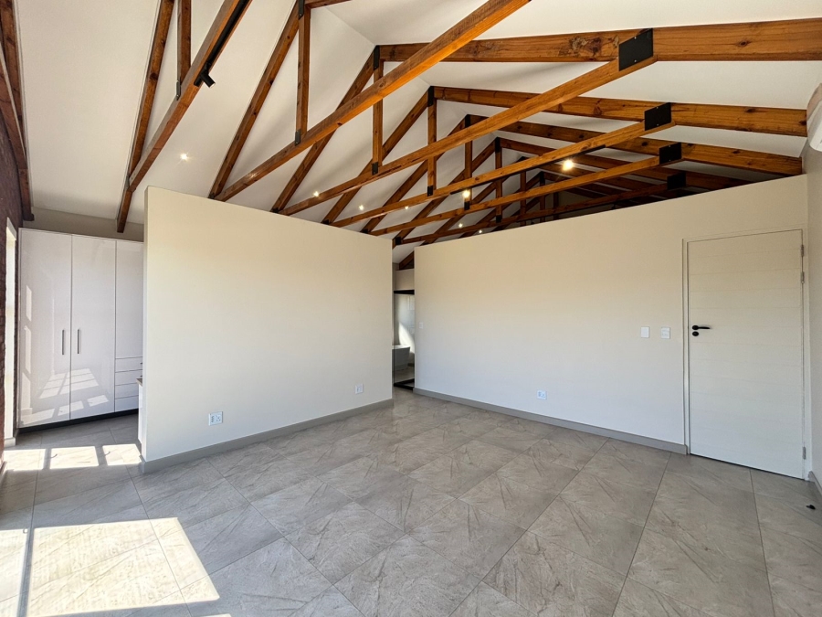 To Let 3 Bedroom Property for Rent in Helderzicht Eco Estate North West